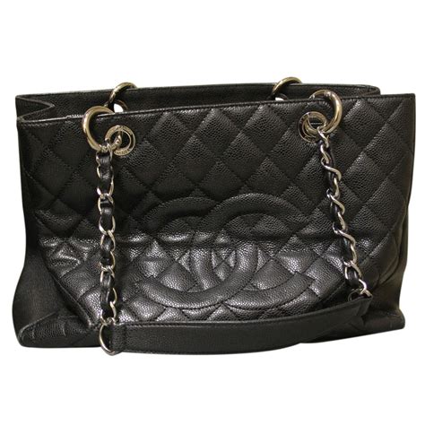 where can i sell my chanel bag near me|used chanel bags australia.